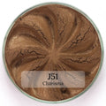 JEWEL EYESHADOW Face Care Era Minerals Charisma