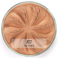 JEWEL EYESHADOW Face Care Era Minerals Da Vinci