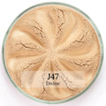 JEWEL EYESHADOW Face Care Era Minerals Divine