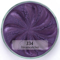 JEWEL EYESHADOW Face Care Era Minerals Dreamcatcher