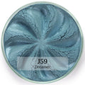 JEWEL EYESHADOW Face Care Era Minerals Dreamer