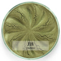 JEWEL EYESHADOW Face Care Era Minerals Dublin