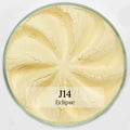 JEWEL EYESHADOW Face Care Era Minerals Eclipse