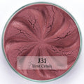 JEWEL EYESHADOW Face Care Era Minerals First Crush