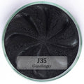 JEWEL EYESHADOW Face Care Era Minerals Gunslinger