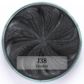 JEWEL EYESHADOW Face Care Era Minerals Hunter