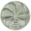 JEWEL EYESHADOW Face Care Era Minerals Intuition