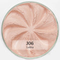 JEWEL EYESHADOW Face Care Era Minerals Lolita
