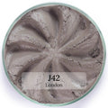 JEWEL EYESHADOW Face Care Era Minerals London