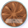 JEWEL EYESHADOW Face Care Era Minerals Morocco