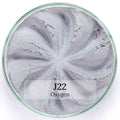 JEWEL EYESHADOW Face Care Era Minerals Oxygen
