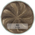 JEWEL EYESHADOW Face Care Era Minerals Savage