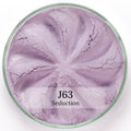 JEWEL EYESHADOW Face Care Era Minerals Seduction