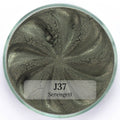 JEWEL EYESHADOW Face Care Era Minerals Seregenty