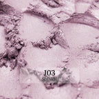JEWEL EYESHADOW Face Care Era Minerals