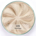JEWEL EYESHADOW Face Care Era Minerals Soulmate