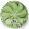 JEWEL EYESHADOW Face Care Era Minerals Springfield