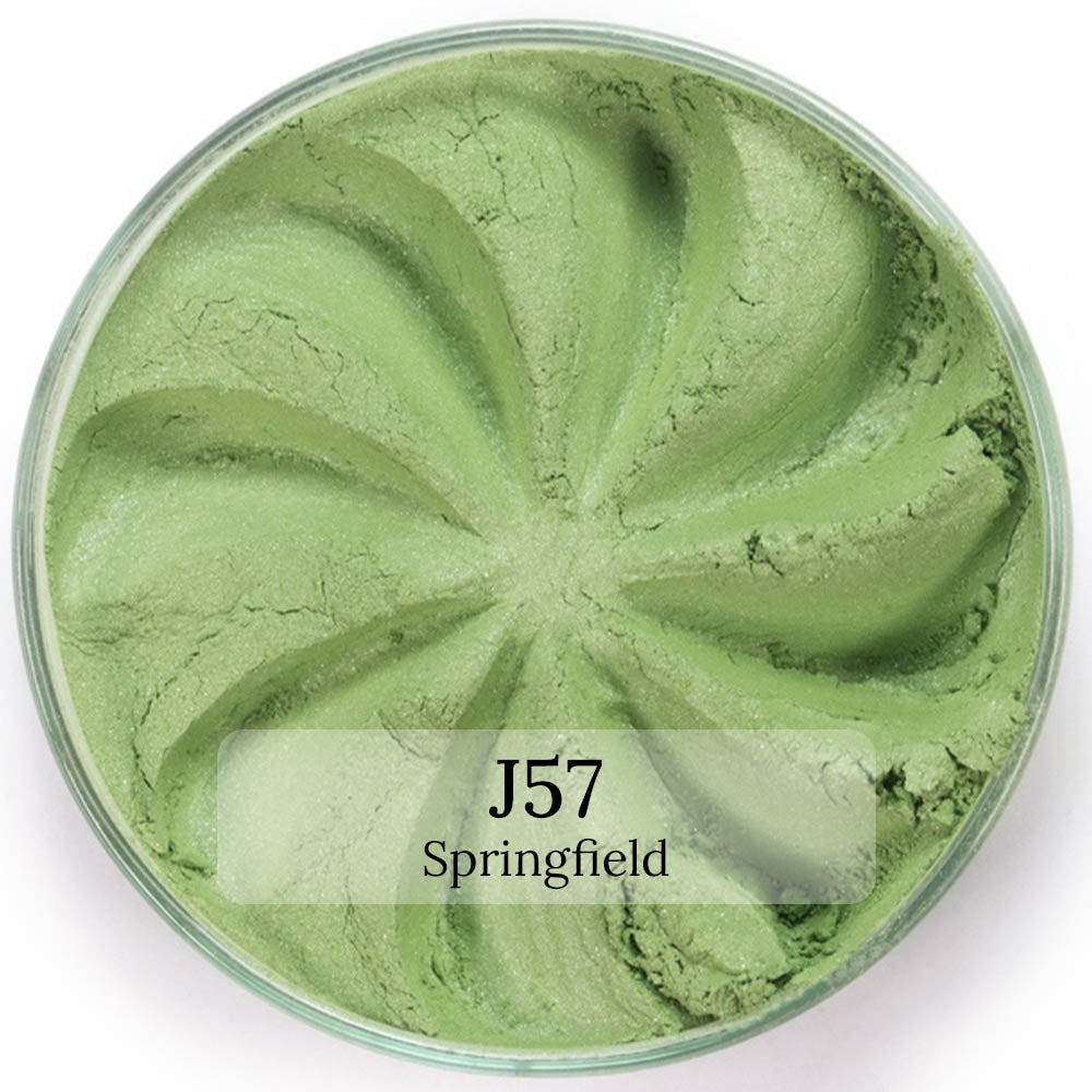 JEWEL EYESHADOW Face Care Era Minerals Springfield