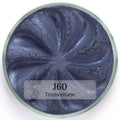 JEWEL EYESHADOW Face Care Era Minerals Tramontane