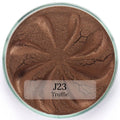 JEWEL EYESHADOW Face Care Era Minerals Truffle