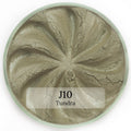 JEWEL EYESHADOW Face Care Era Minerals Tundra