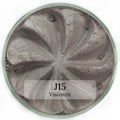 JEWEL EYESHADOW Face Care Era Minerals Viscount