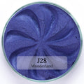 JEWEL EYESHADOW Face Care Era Minerals Wonderland