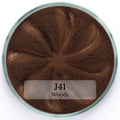 JEWEL EYESHADOW Face Care Era Minerals Woods