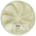 JEWEL EYESHADOW Face Care Era Minerals Zen