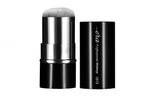Kabuki Brush in a case Era Professional Makeup