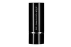 Kabuki Brush in a case Era Professional Makeup