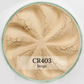 LIGHT TOUCH CONCEALER Face Care Era Minerals CONCEALER LIGHT TOUCH BEIGE Full