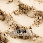 LIGHT TOUCH CONCEALER Face Care Era Minerals