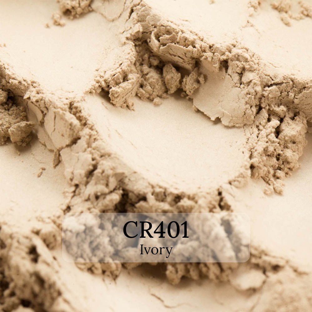 LIGHT TOUCH CONCEALER Face Care Era Minerals
