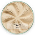 LIGHT TOUCH CONCEALER Face Care Era Minerals CONCEALER LIGHT TOUCH IVORY Full