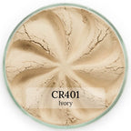 LIGHT TOUCH CONCEALER Face Care Era Minerals CONCEALER LIGHT TOUCH IVORY Full