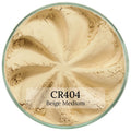 LIGHT TOUCH CONCEALER Face Care Era Minerals CONCEALER LIGHT TOUCH BEIGE MEDIUM Full