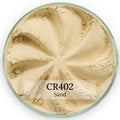 LIGHT TOUCH CONCEALER Face Care Era Minerals CONCEALER LIGHT TOUCH SAND Full