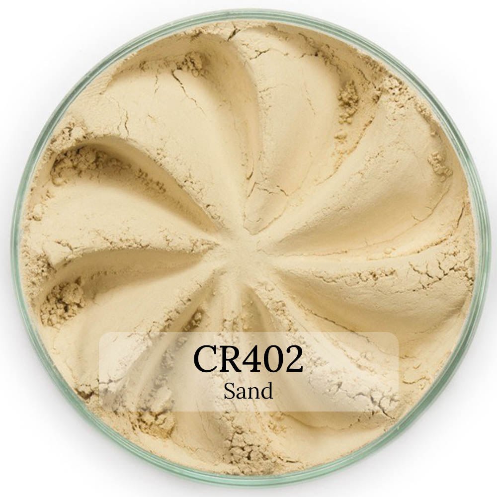 LIGHT TOUCH CONCEALER Face Care Era Minerals CONCEALER LIGHT TOUCH SAND Full