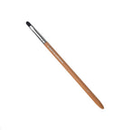 Lip/Eye Brush Era Professional Makeup