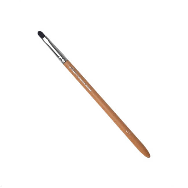 Lip/Eye Brush Era Professional Makeup