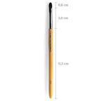 Lip/Eye Brush Era Professional Makeup