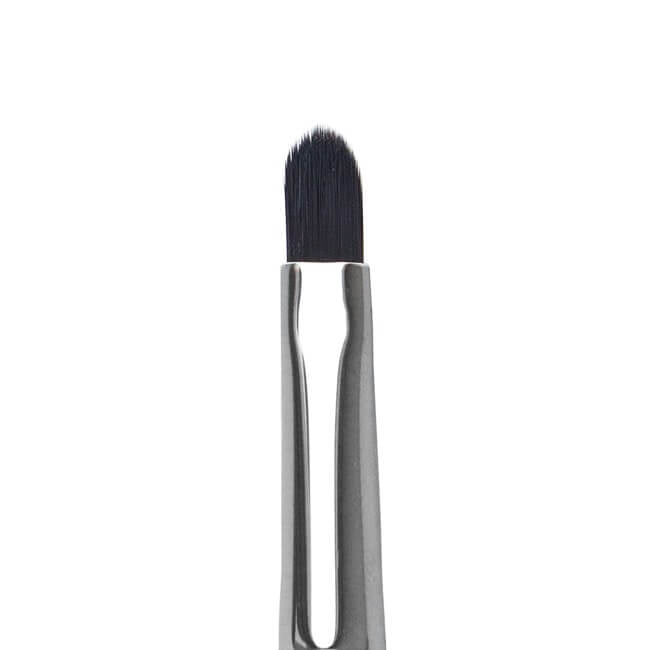 Lip/Eye Brush Era Professional Makeup