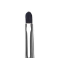 Lip/Eye Brush Era Professional Makeup
