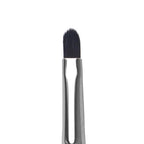 Lip/Eye Brush Era Professional Makeup