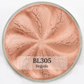 LUMINOUS BLUSH Era Minerals Beguile
