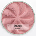 LUMINOUS BLUSH Era Minerals Enticer