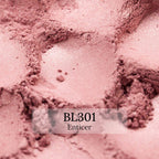 LUMINOUS BLUSH Era Minerals