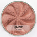 LUMINOUS BLUSH Era Minerals I'm yours