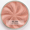 LUMINOUS BLUSH Era Minerals Sacrament
